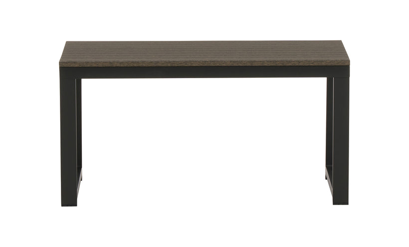 Cyrus Coffee Table